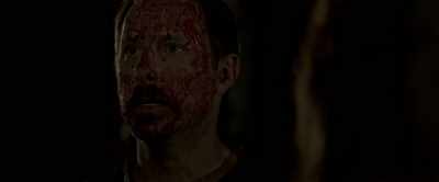 You want one more, here. - Sawed Off