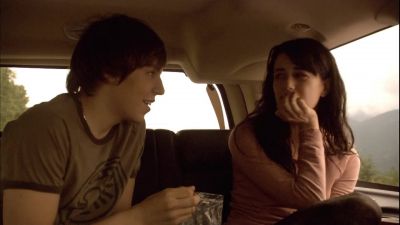 YOU WANT ONE? - The L Word