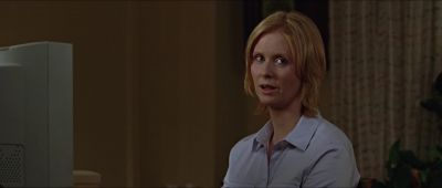 You want to or should i - Little Manhattan