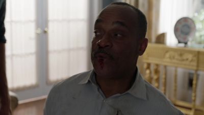 You want to play games? - NCIS