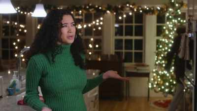You want to play video games? - Letters to Santa