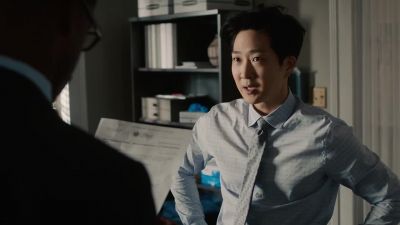 You want privacy? - This Is Us