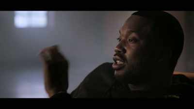 You want to protect
yourself now, - Free Meek