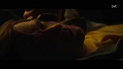 You want to read Twilight? - Three Women