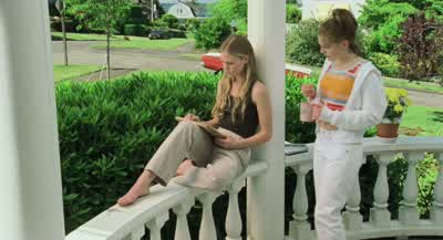 You want? - 10 Things I Hate About You