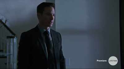 - You want to save
our marriage - Suburban Swingers Club