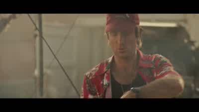 You want secret sauce? - The A Team