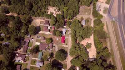  You want to see who saw wha
 and when, - Homicide Hunter: Devil in the Mountains