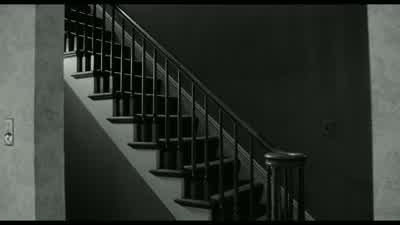 You want / should go away? - Raging Bull