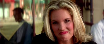 You want some advice - Shopgirl