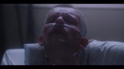 You want some applesauce? - American Horror Story