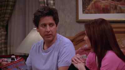 - You want
some of my ice cream? - Everybody Loves Raymond