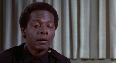 You want some Yeah black please - Coffy