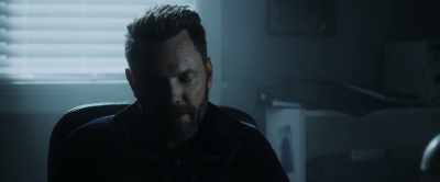 You want to talk
about Jimmy? - It's a Wonderful Knife
