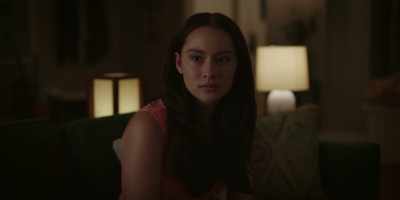 You want to talk about
taking responsibility? - The Summer I Turned Pretty