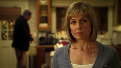 You want to talk? - Blue Bloods