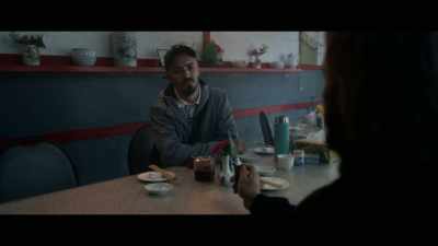 - You want to talk some sense - Time Addicts