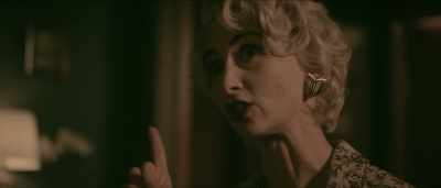 You want to tell your friends, - Hostage
