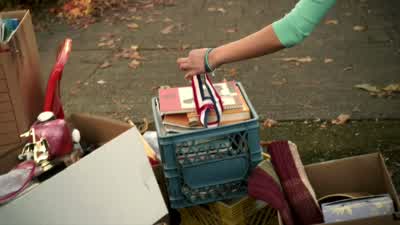 You want that? - Pretty Little Liars