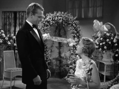 You want the Brooklyn Bridge - The Roaring Twenties