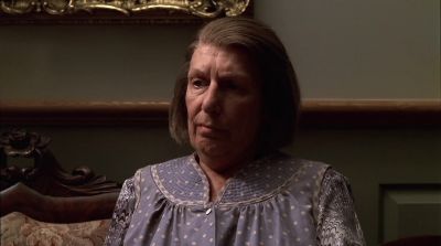 You want the macaroons? - The Sopranos