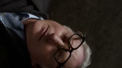 You want the secret to Firestorm. - The Flash