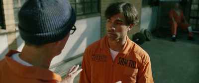 You want the tour
or do you have another - Corrective Measures