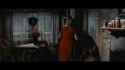 You want the truth, - Peyton Place