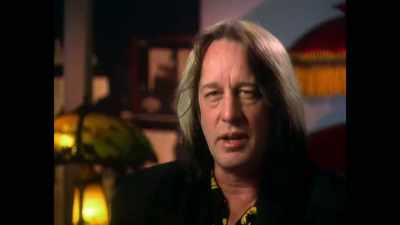 >> YOU WANT THINGS TO COME OUT A - 2021 Rock & Roll Hall of Fame Induction Ceremony