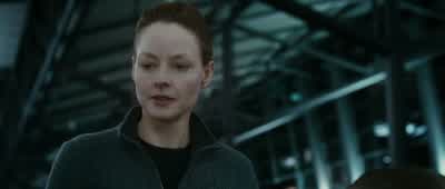 You want this one? - Flightplan