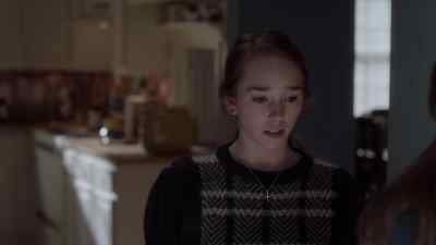You want this? - The Americans