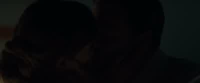 You want this? - Fifty Shades Darker
