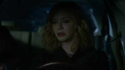- You want me to
ask my cop husband - Good Girls