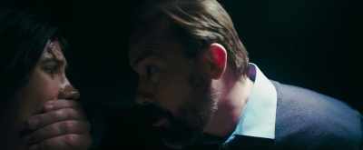 You want this to be as
pleasurable as it can be, - The Hive