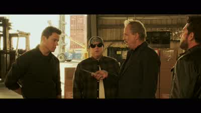 You want to check out the goods? - 22 Jump Street