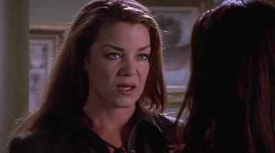 You want
to help me
find the statue. - Relic Hunter