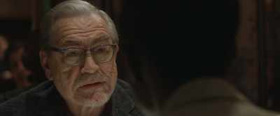You-- you want me to-- - The Independent