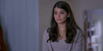 You want to...
schedule a time to talk? - Single Drunk Female