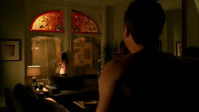 - You want to talk about it? - Prison Break