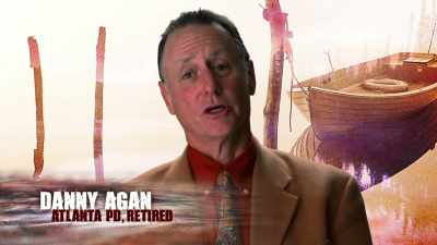 YOU WANT TO TELL ME?" - Bloodlands