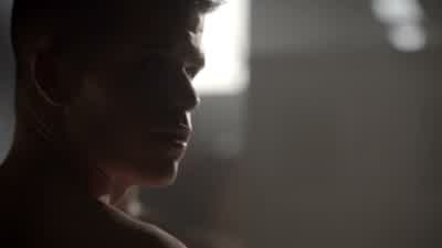 You want to throw a Halloween party? - Teen Wolf