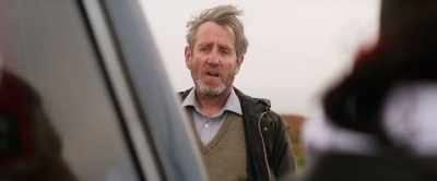 You want us back to handle
this big ball boss man - Tollbooth