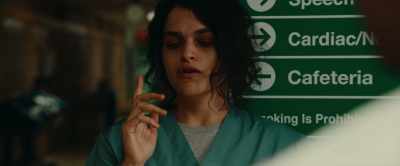 You want us to fly a plane... - The Edge of Sleep