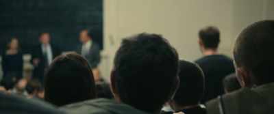 You want us to help manage
a shortage you created. - BPM (Beats per Minute)
