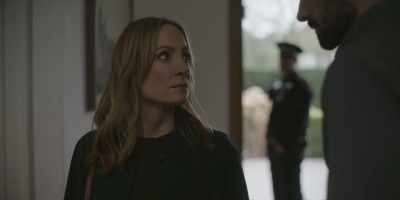 - You want to waste everyone's
time, go right ahead. - Angela Black