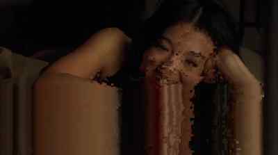 You want to watch some tonight? - One Night Stand