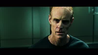 You wanteverysingle second - Dawn of the Dead