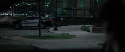 You wanted a gun.
Now you need a gun. - Patriots Day