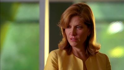 You wanted a life, Noah? - CSI: Miami