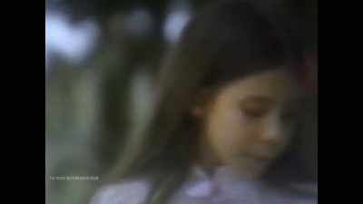 You wanted to be like them, - Children of the Cult
